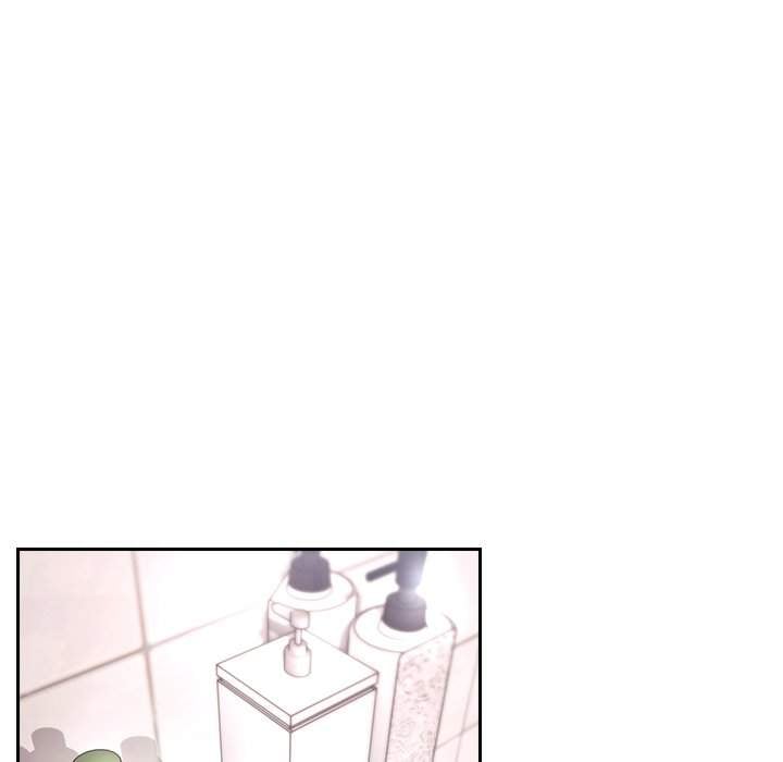 Collapse and Rewind - Chapter 54 89 Collapse and Rewind - Chapter 54 89