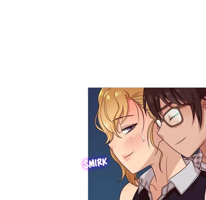 Love Me More (Geulggol) - Chapter 10 109