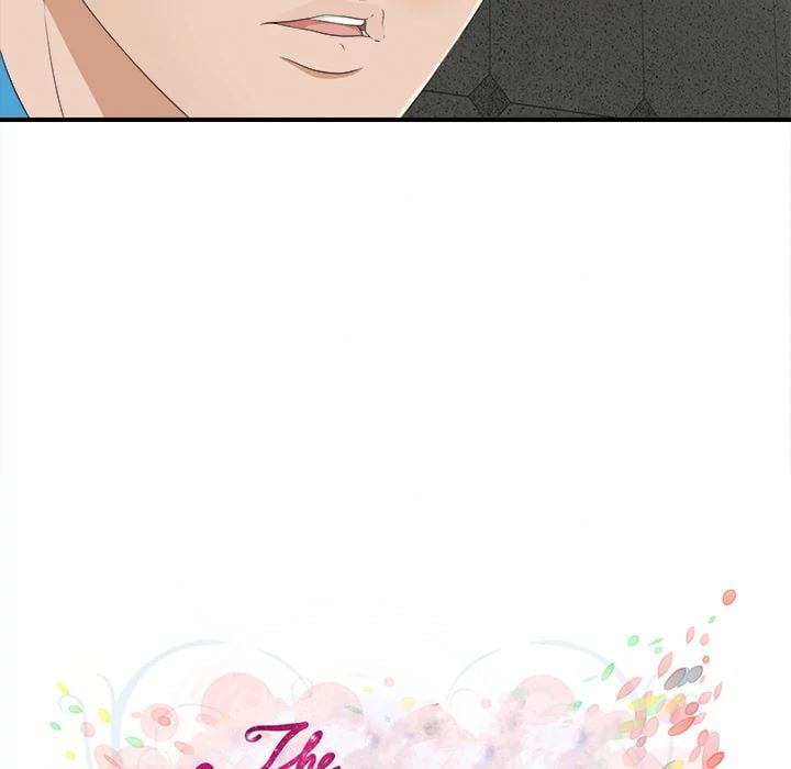 Secret Friend - Chapter 10 12