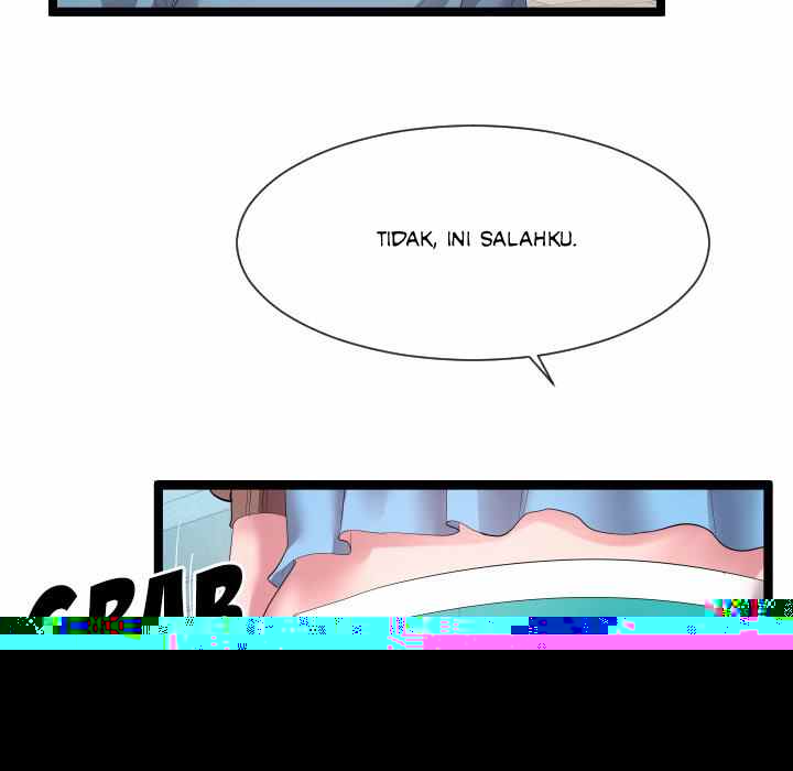 Unit 101 - Chapter 10 114
