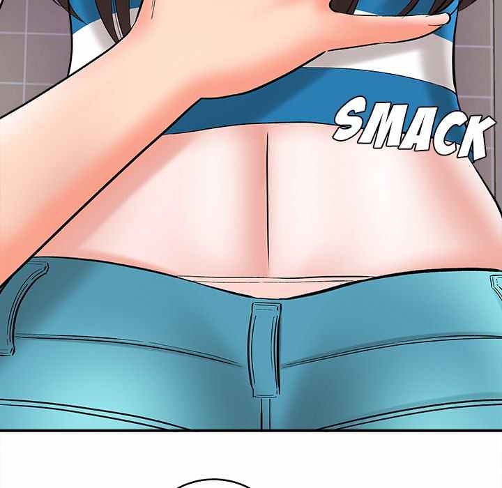 With Yumi - Chapter 10 89