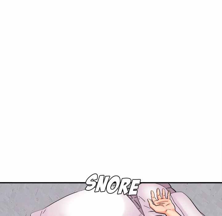 With Yumi - Chapter 10 76