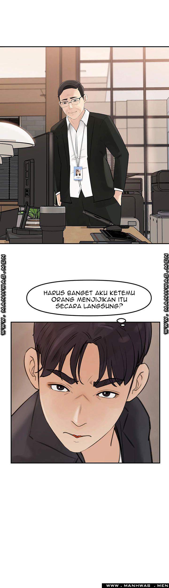 Keep Her - Chapter 10 18