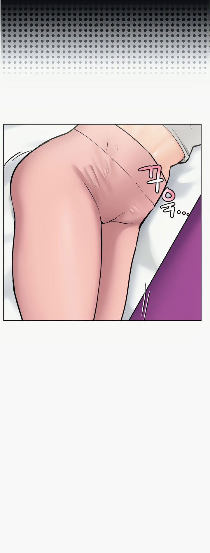 Keep It a Secret From Your Mother! - Chapter 10 28