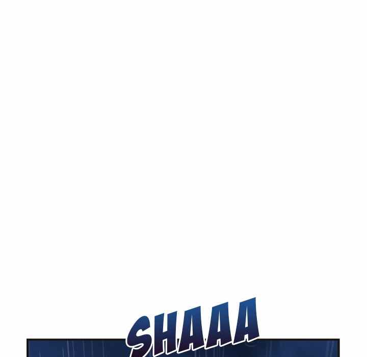 Midnight PC Cafe - Chapter 10 157 Midnight PC Cafe - Chapter 10 157