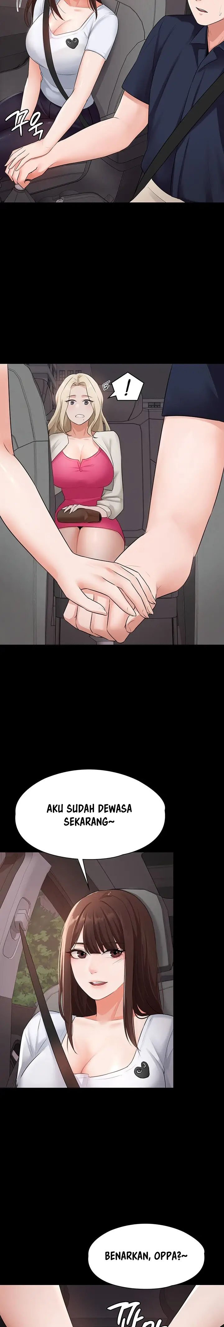 She’s Not My Sister - Chapter 10 9 She’s Not My Sister - Chapter 10 9