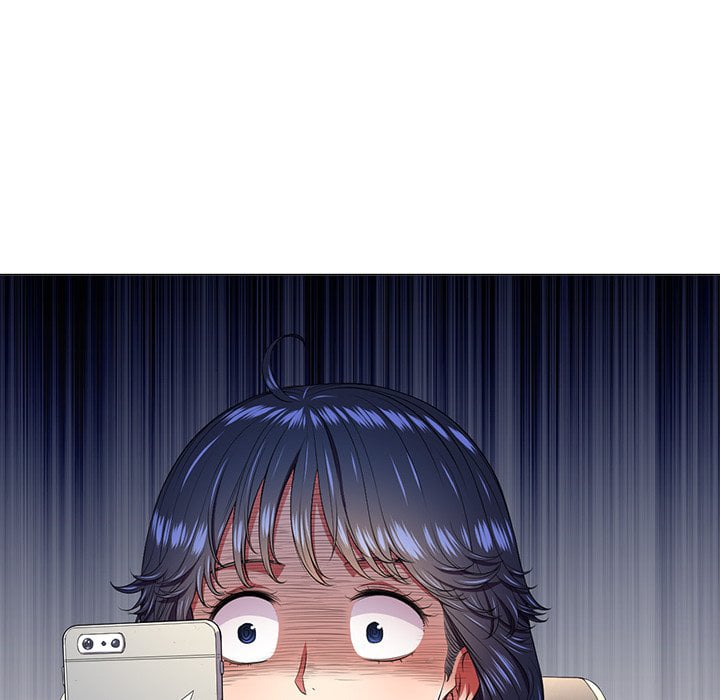 My High School Bully - Chapter 10 48