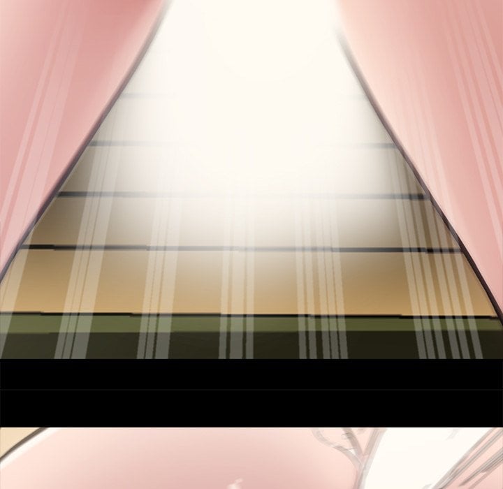 Newlyweds - Chapter 10 92