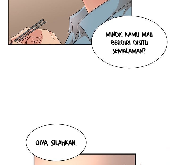Family Secret - Chapter 10 76