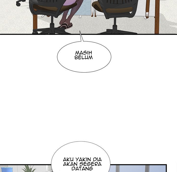 Rookie guy - Chapter 10 8 Rookie guy - Chapter 10 8