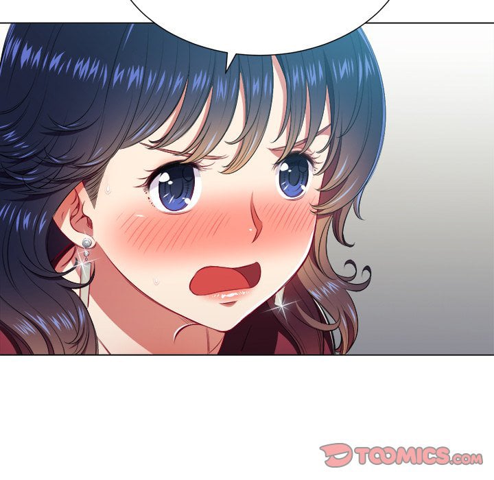 My High School Bully - Chapter 10 104
