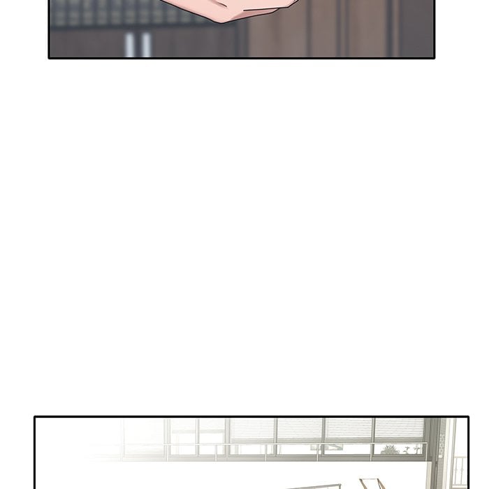 Maid (KOI) - Chapter 10 36