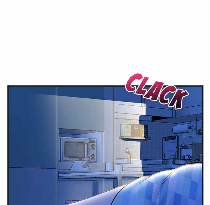 Midnight PC Cafe - Chapter 10 149 Midnight PC Cafe - Chapter 10 149