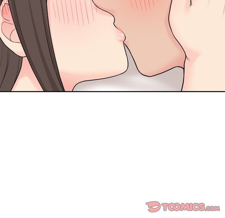 Crossing the Line - Chapter 10 68