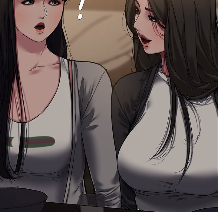 Newlyweds - Chapter 10 115