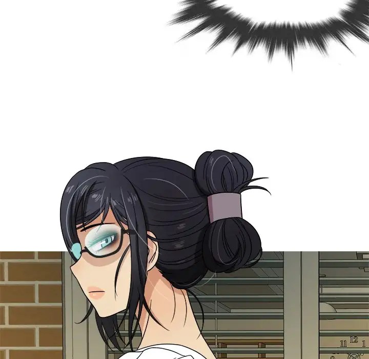 Love Me More (Geulggol) - Chapter 10 63