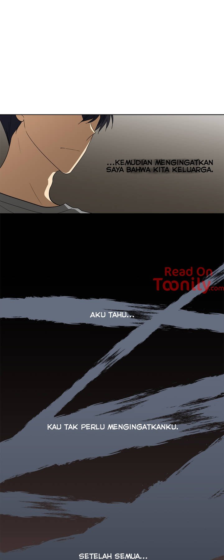 Shame Room - Chapter 10 5