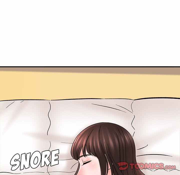 With Yumi - Chapter 10 102