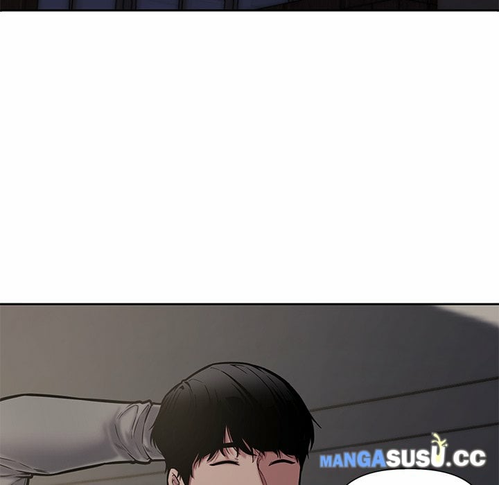 Newlyweds - Chapter 10 118