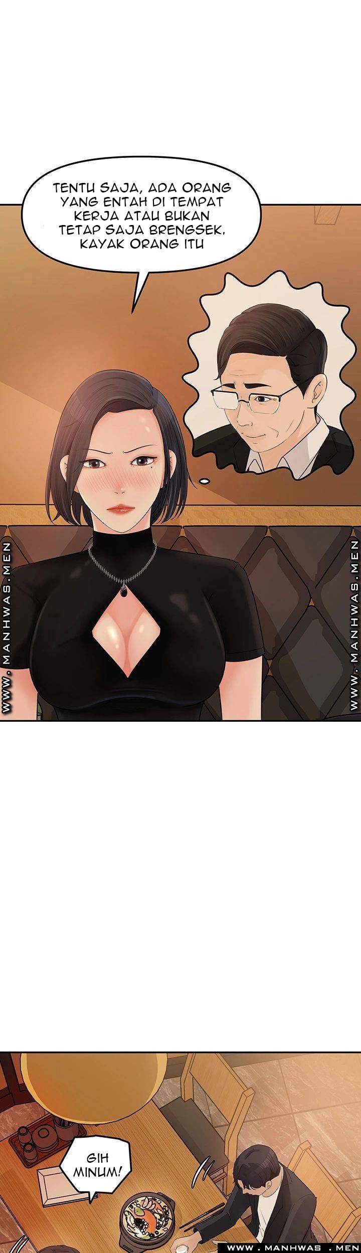 Keep Her - Chapter 10 47