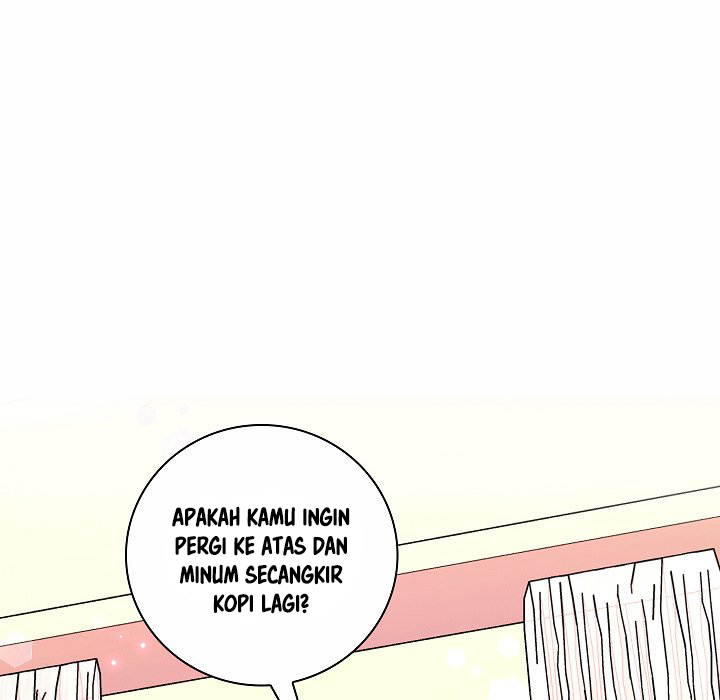 The Teacher Secret - Chapter 10 120
