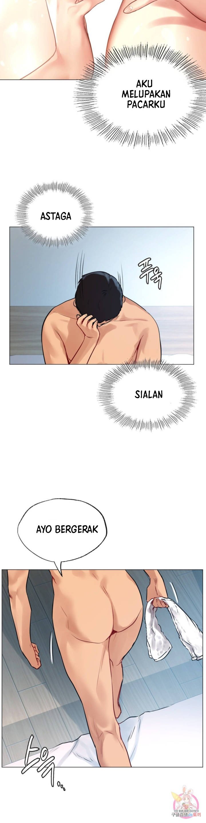 A New Beginning - Chapter 10 39