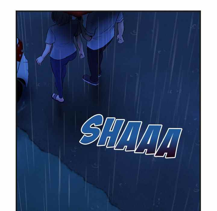 Midnight PC Cafe - Chapter 10 159 Midnight PC Cafe - Chapter 10 159