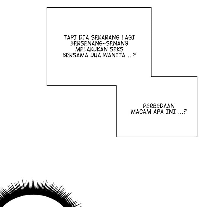 My High School Bully - Chapter 10 57