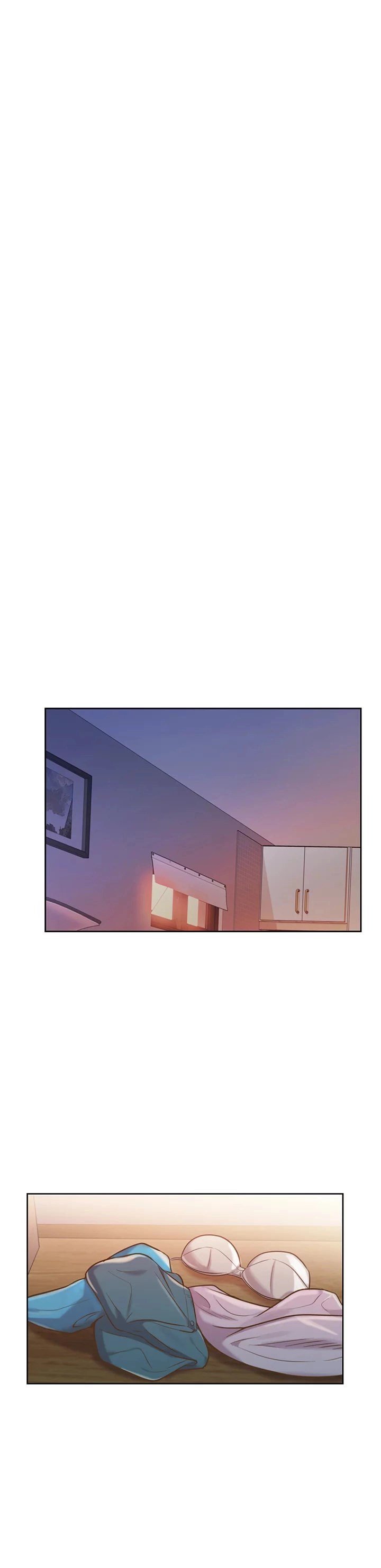 Noona’s Taste - Chapter 10 13 Noona’s Taste - Chapter 10 13