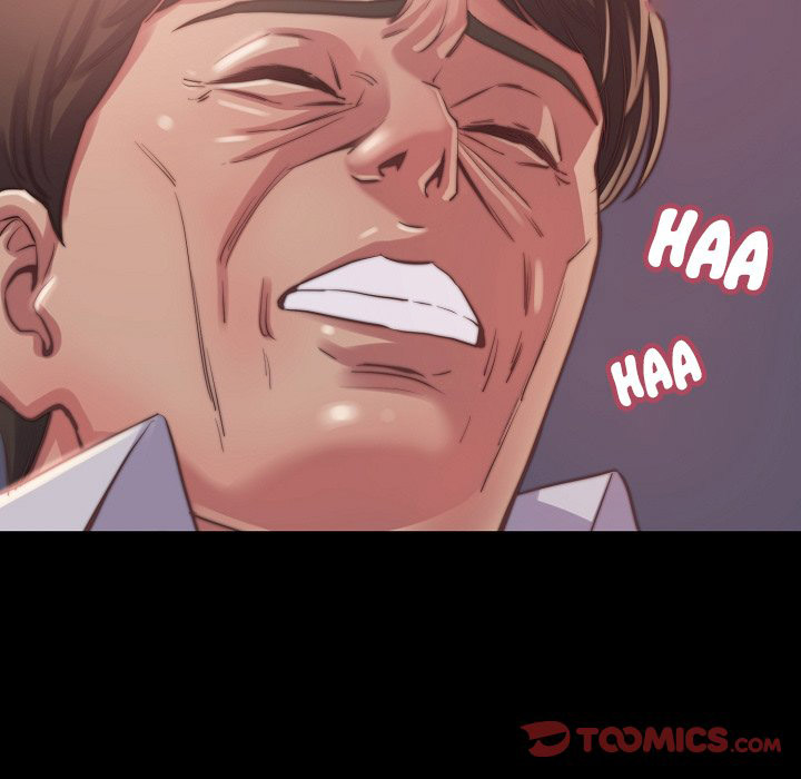 The Lost Girl - Chapter 10 53 The Lost Girl - Chapter 10 53