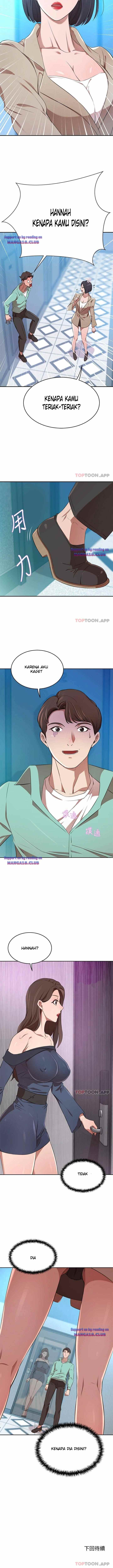 The Wealthy Girl - Chapter 10 13 The Wealthy Girl - Chapter 10 13