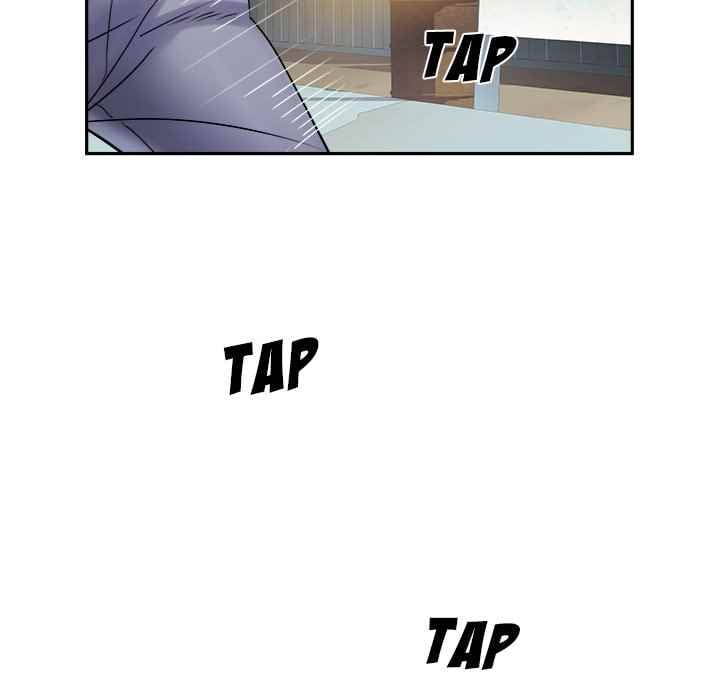 Block 69 - Chapter 10 19