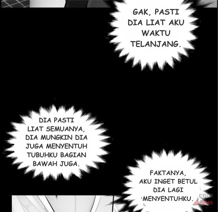 Never Too Late - Chapter 10 95 Never Too Late - Chapter 10 95