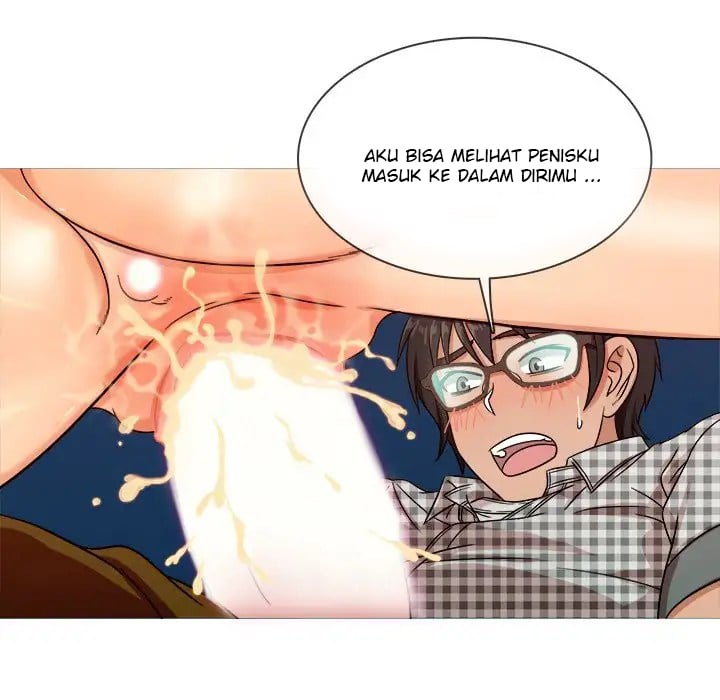 Love Me More (Geulggol) - Chapter 10 28