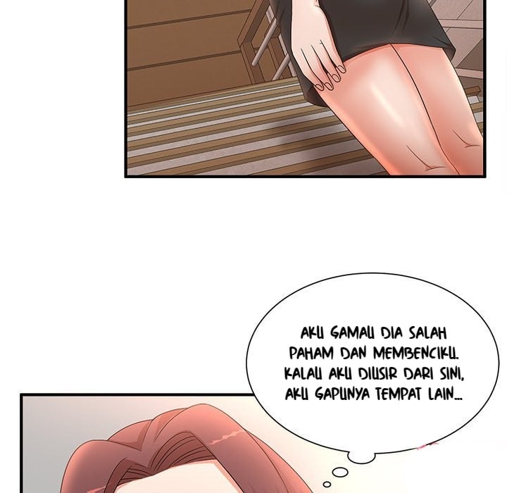 Family Secret - Chapter 10 82