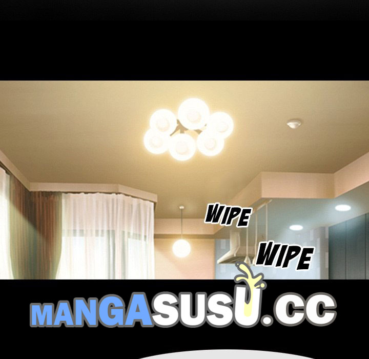 Midsummer Night&#8217;s Dream - Chapter 10 11