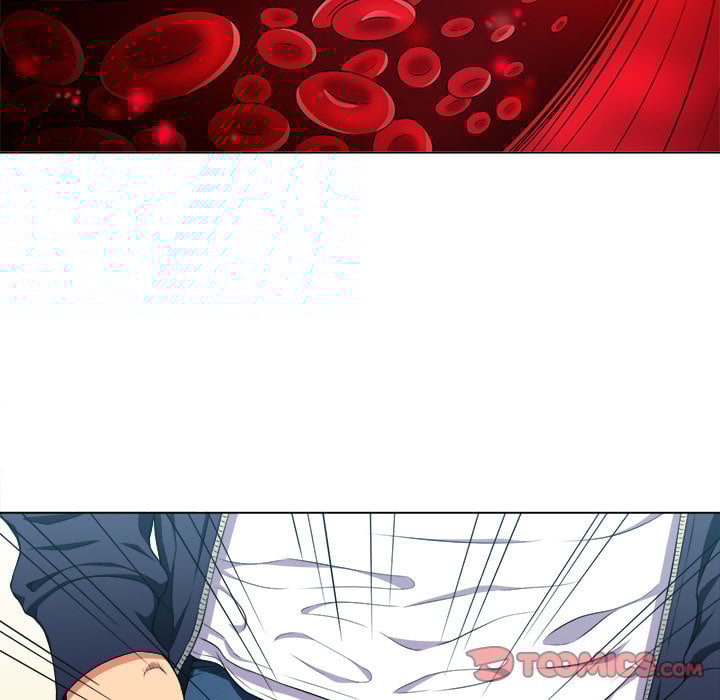 My High School Bully - Chapter 10 86