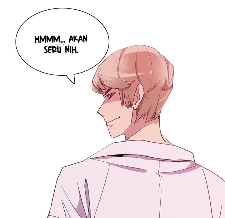 Bad Mom - Chapter 10 72