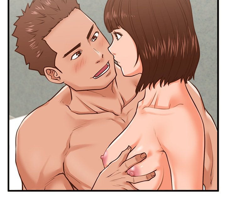 The Guest House - Chapter 10 72