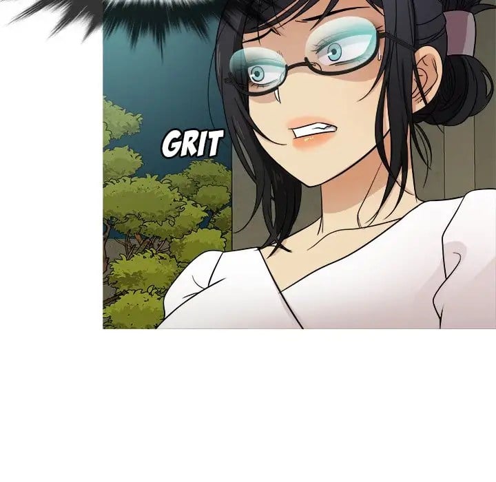 Love Me More (Geulggol) - Chapter 10 61