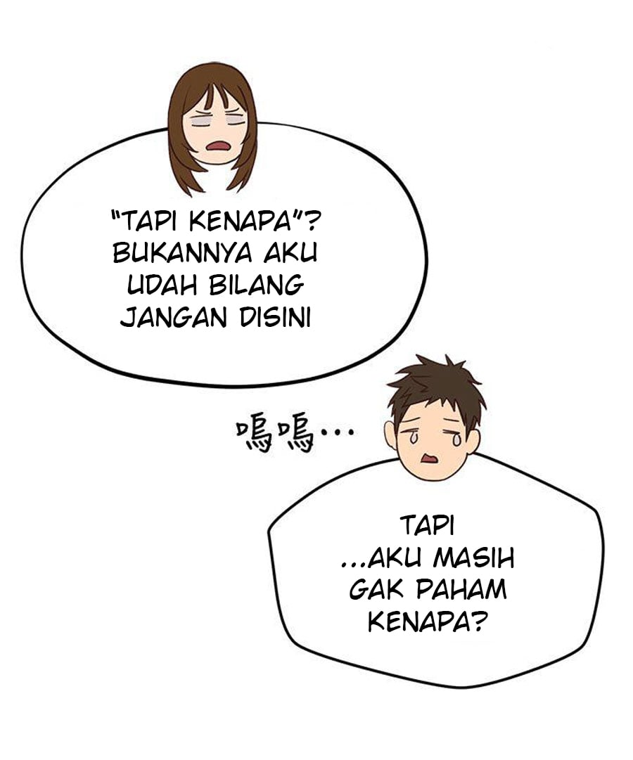 My Baby Girl - Chapter 10 19