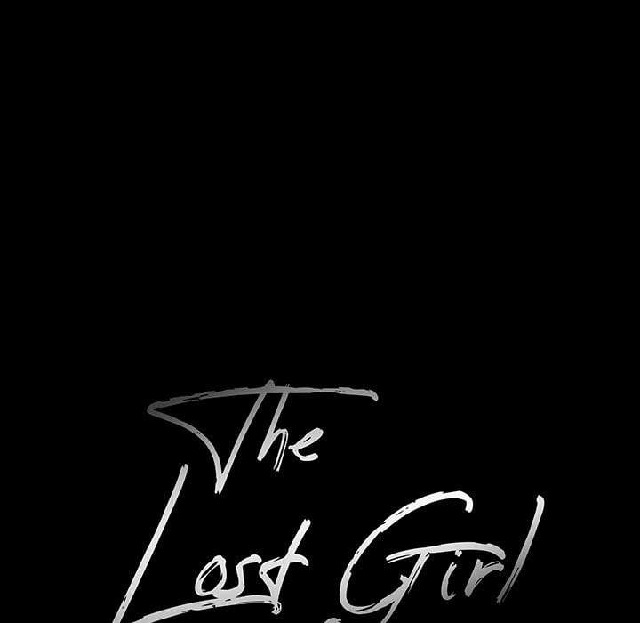 The Lost Girl - Chapter 10 15 The Lost Girl - Chapter 10 15