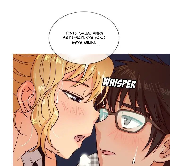 Love Me More (Geulggol) - Chapter 10 52