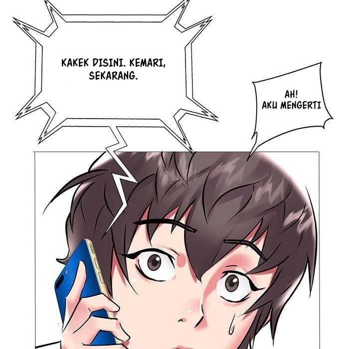 Aqua - Chapter 10 32