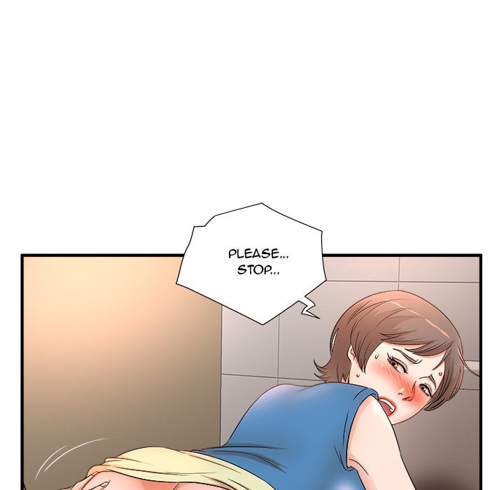 Family Secret - Chapter 10 12