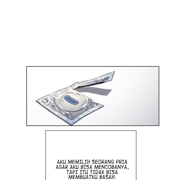 My High School Bully - Chapter 10 14