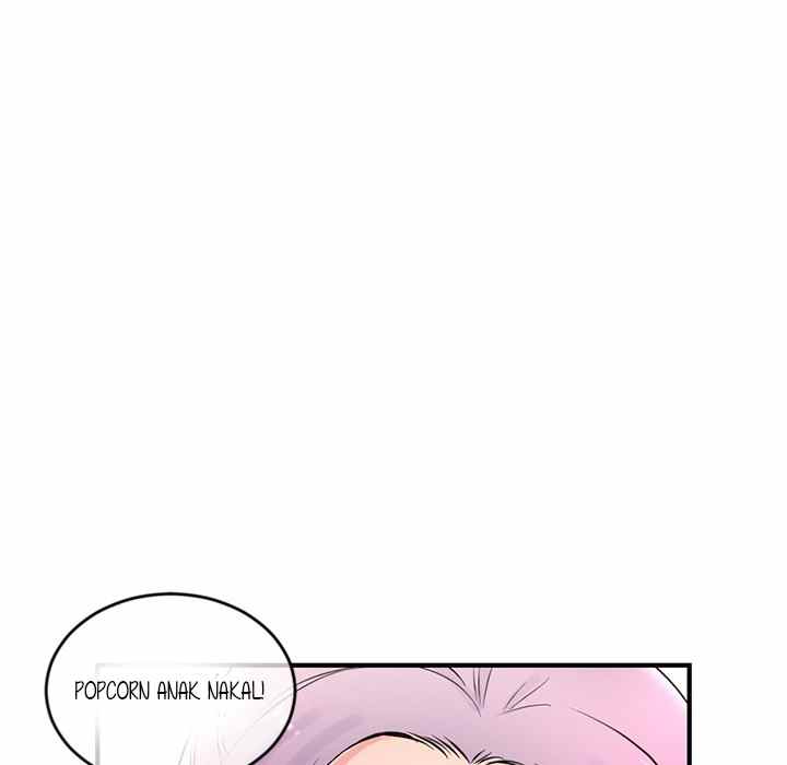 Midnight PC Cafe - Chapter 10 16 Midnight PC Cafe - Chapter 10 16