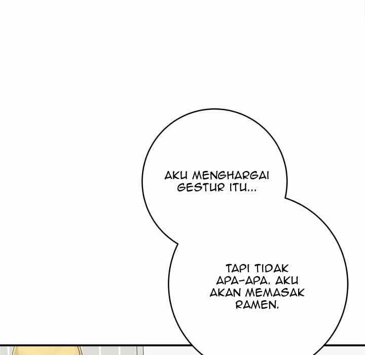 With Yumi - Chapter 10 16