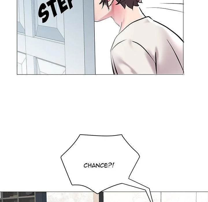 Aqua - Chapter 10 89