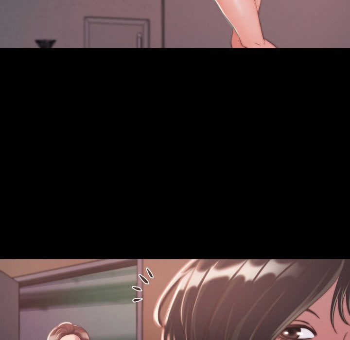 The Lost Girl - Chapter 10 100 The Lost Girl - Chapter 10 100